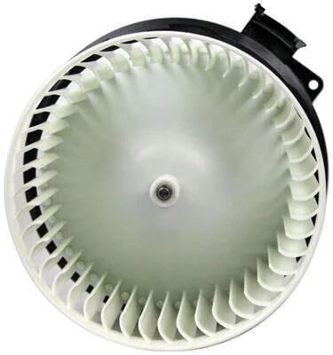 MAHLE MAHLE / KNECHT AB 256 000P (фото 1)