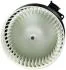MAHLE MAHLE / KNECHT AB 256 000P (фото 1)