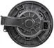 MAHLE MAHLE / KNECHT AB 256 000P (фото 3)