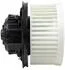 MAHLE MAHLE / KNECHT AB 256 000P (фото 4)