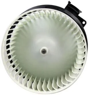MAHLE MAHLE / KNECHT AB 256 000P