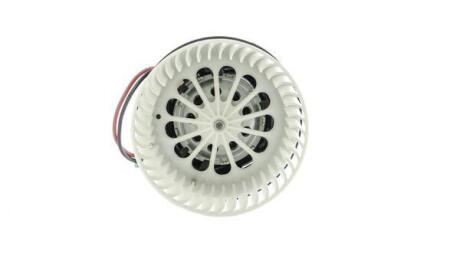 Компресор салону MAHLE / KNECHT AB 281 000P