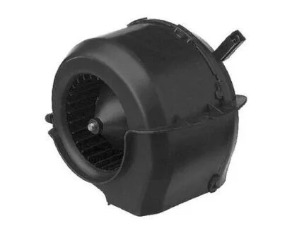 MAHLE MAHLE / KNECHT AB 51 000S