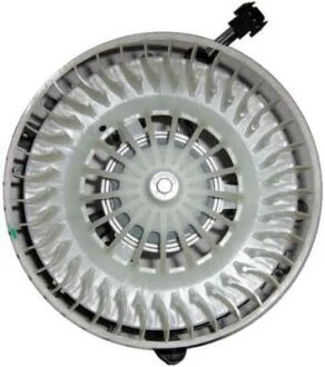 Компресор салону MAHLE / KNECHT AB56000P