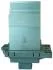 Резістор MAHLE / KNECHT ABR 52 000P (фото 1)