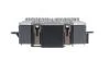 Резістор MAHLE / KNECHT ABR 56 000P (фото 11)