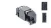 Резістор MAHLE / KNECHT ABR 56 000P (фото 12)
