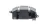 Резістор MAHLE / KNECHT ABR 56 000P (фото 3)