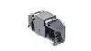 Резістор MAHLE / KNECHT ABR 56 000P (фото 4)