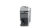 Резістор MAHLE / KNECHT ABR 56 000P (фото 5)