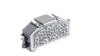 Резістор MAHLE / KNECHT ABR 56 000P (фото 6)