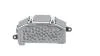 Резістор MAHLE / KNECHT ABR 56 000P (фото 7)
