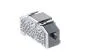 Резістор MAHLE / KNECHT ABR 56 000P (фото 8)