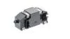 Резістор MAHLE / KNECHT ABR 56 000P (фото 10)