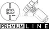 Резістор MAHLE / KNECHT ABR 57 000P (фото 1)