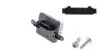 Резістор MAHLE / KNECHT ABR 59 000P (фото 12)
