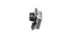 Резістор MAHLE / KNECHT ABR 59 000P (фото 5)