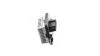 Резістор MAHLE / KNECHT ABR 59 000P (фото 9)