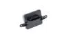 Резістор MAHLE / KNECHT ABR 59 000P (фото 10)