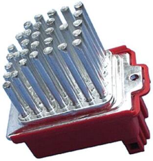 Резістор MAHLE / KNECHT ABR 61 000S