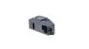 Резістор MAHLE / KNECHT ABR 69 000P (фото 2)