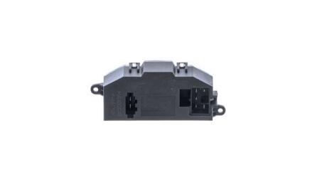 Резістор MAHLE / KNECHT ABR 69 000P