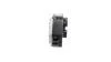 Регулятор, компресор салону MAHLE / KNECHT ABR75000P (фото 8)