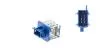 Резістор MAHLE / KNECHT ABR 89 000P (фото 12)