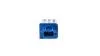 Резістор MAHLE / KNECHT ABR 89 000P (фото 3)