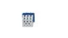Резістор MAHLE / KNECHT ABR 89 000P (фото 7)