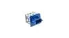 Резістор MAHLE / KNECHT ABR 89 000P (фото 10)