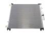 Радіатор кондиціонера MAHLE / KNECHT AC 1140 000S (фото 4)