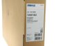 Радіатор кондиціонера MAHLE / KNECHT AC 1147 000S (фото 2)