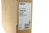 Радіатор кондиціонера MAHLE / KNECHT AC 1147 000S (фото 2)