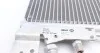 Конденсатор, система кондиціонування повітря MAHLE / KNECHT AC 212 000S (фото 5)