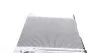 Конденсатор, система кондиціонування повітря MAHLE / KNECHT AC 212 000S (фото 6)