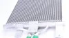 Конденсатор, система кондиціонування повітря MAHLE / KNECHT AC 217 000S (фото 6)
