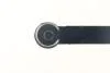 MAHLE MAHLE / KNECHT AC 218 000S (фото 11)