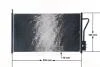 MAHLE MAHLE / KNECHT AC 218 000S (фото 12)