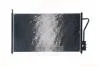 MAHLE MAHLE / KNECHT AC 218 000S (фото 2)