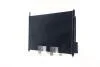 MAHLE MAHLE / KNECHT AC 218 000S (фото 3)