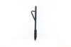MAHLE MAHLE / KNECHT AC 218 000S (фото 4)