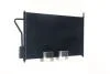 MAHLE MAHLE / KNECHT AC 218 000S (фото 5)