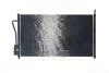 MAHLE MAHLE / KNECHT AC 218 000S (фото 6)