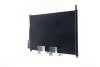 MAHLE MAHLE / KNECHT AC 218 000S (фото 7)