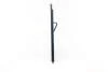 MAHLE MAHLE / KNECHT AC 218 000S (фото 8)