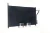 MAHLE MAHLE / KNECHT AC 218 000S (фото 9)