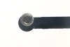 MAHLE MAHLE / KNECHT AC 218 000S (фото 10)