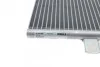 Конденсатор MAHLE MAHLE / KNECHT AC 318 000S (фото 6)