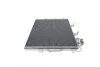 Конденсатор MAHLE MAHLE / KNECHT AC 318 000S (фото 7)